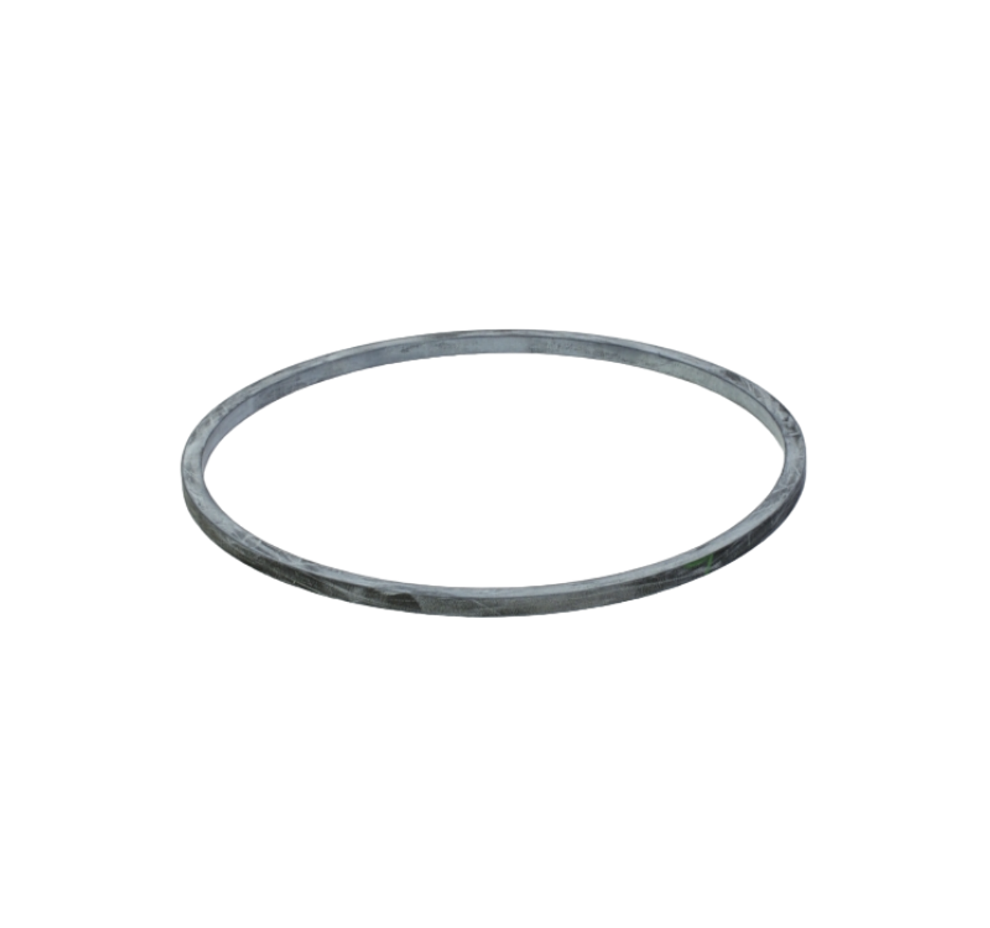 P167575 Empaque Donaldson 1