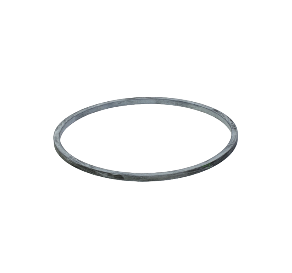 P167575 Empaque Donaldson 1