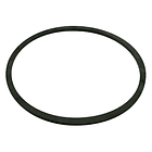 164159S Empaque Fleetguard 1