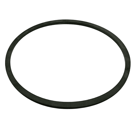 164159S Empaque Fleetguard