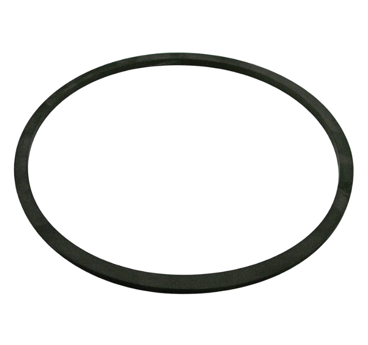 164159S Empaque Fleetguard 1