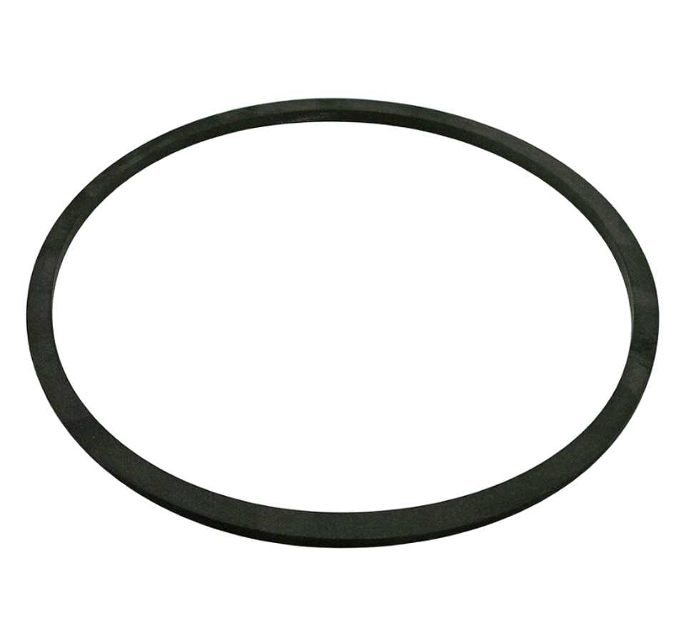 164159S Empaque Fleetguard 1