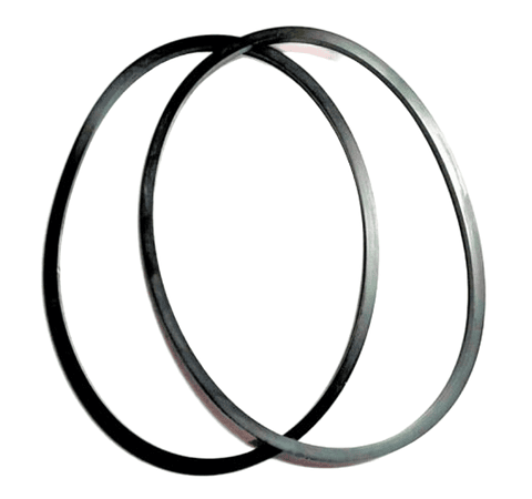 3I0732 Empaque Caterpillar