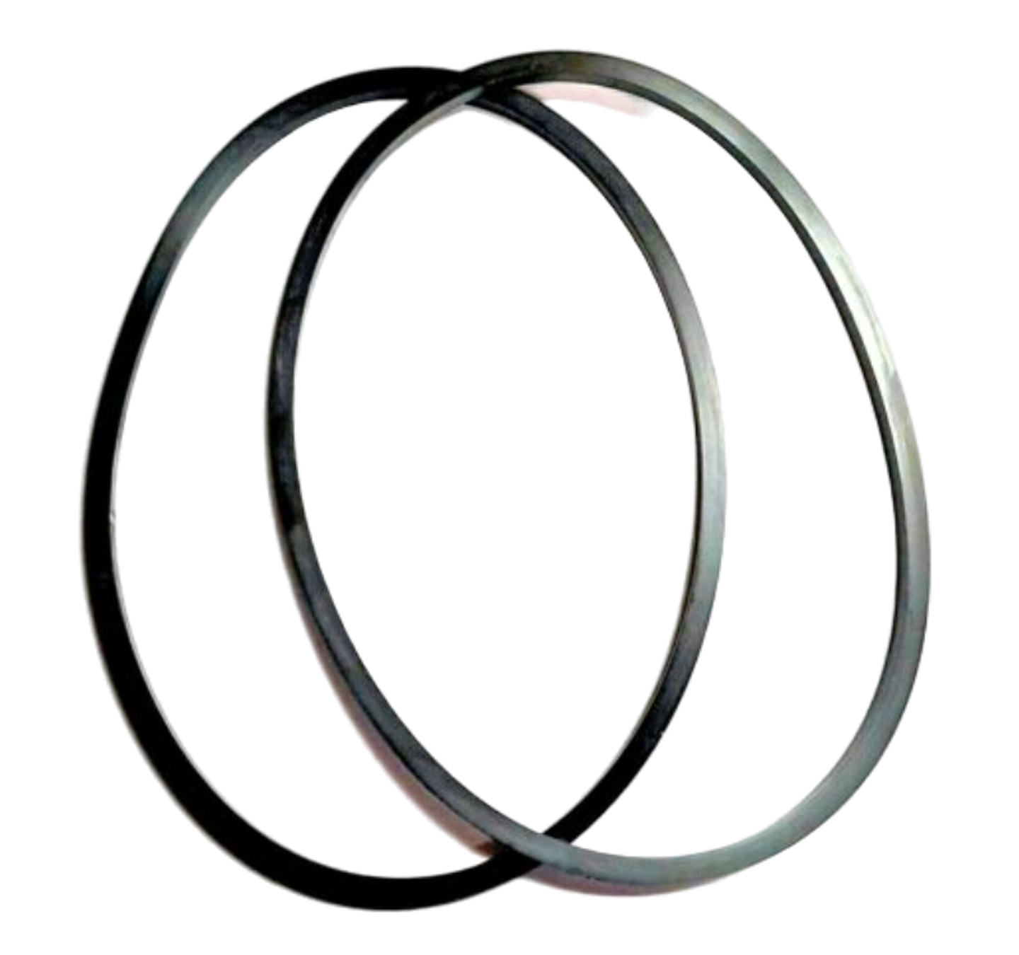 3I0732 Empaque Caterpillar 1