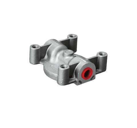 P174766 Conjunto Donaldson