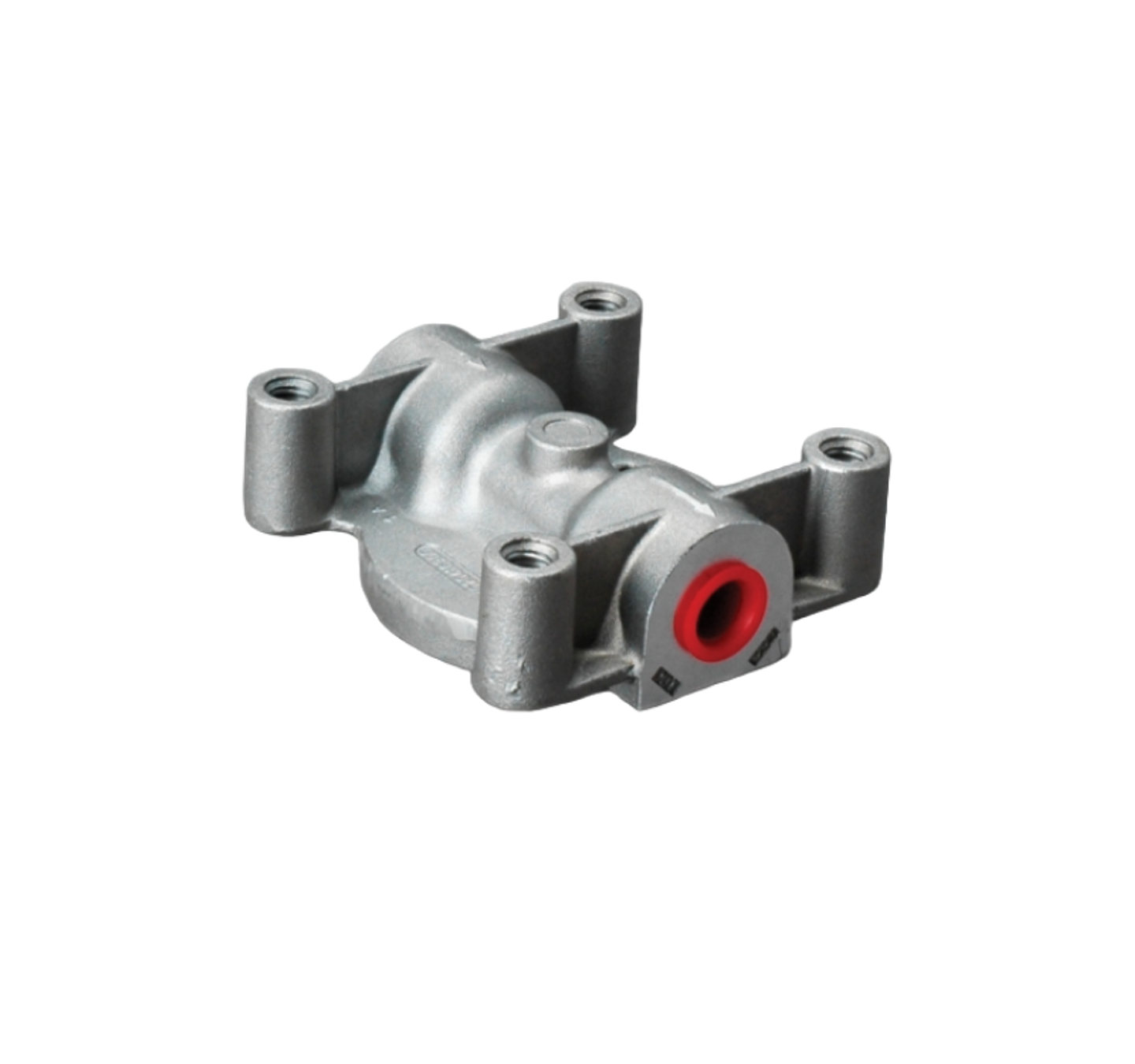 P174766 Conjunto Donaldson 1