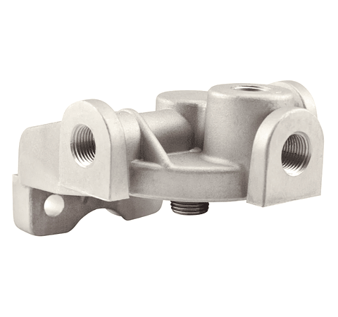 CFB5000 Conjunto Baldwin