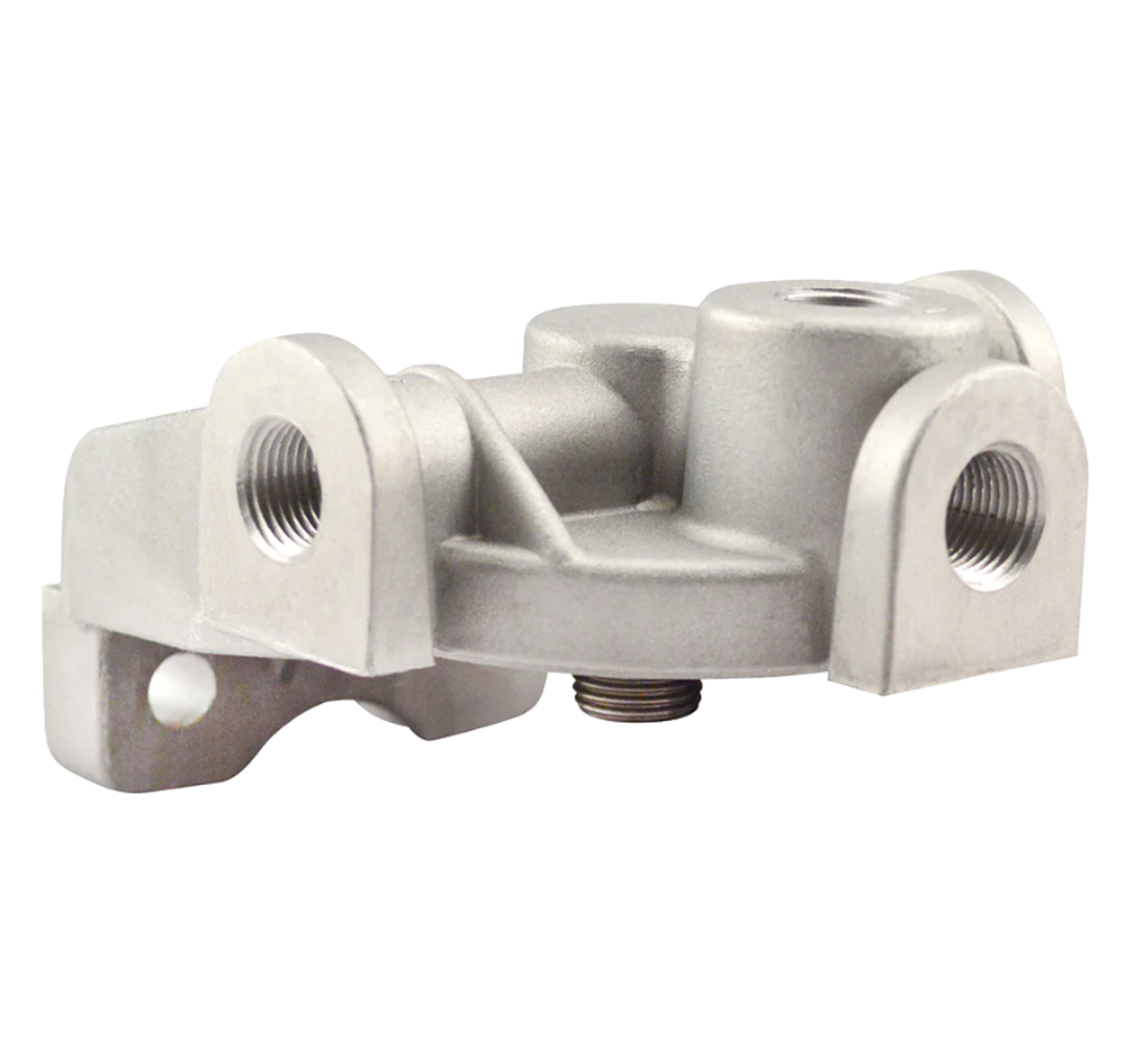 CFB5000 Conjunto Baldwin 1