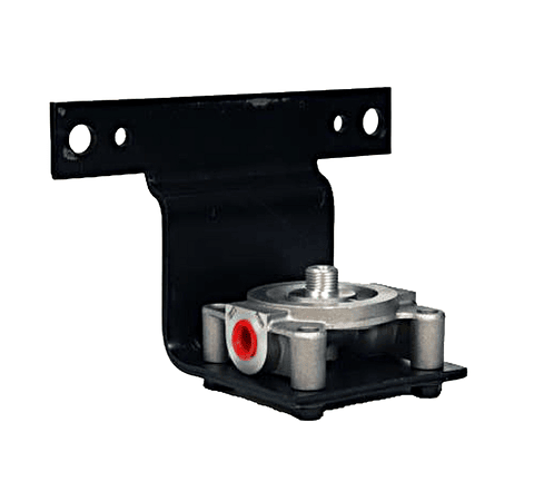 257715S Conjunto Fleetguard