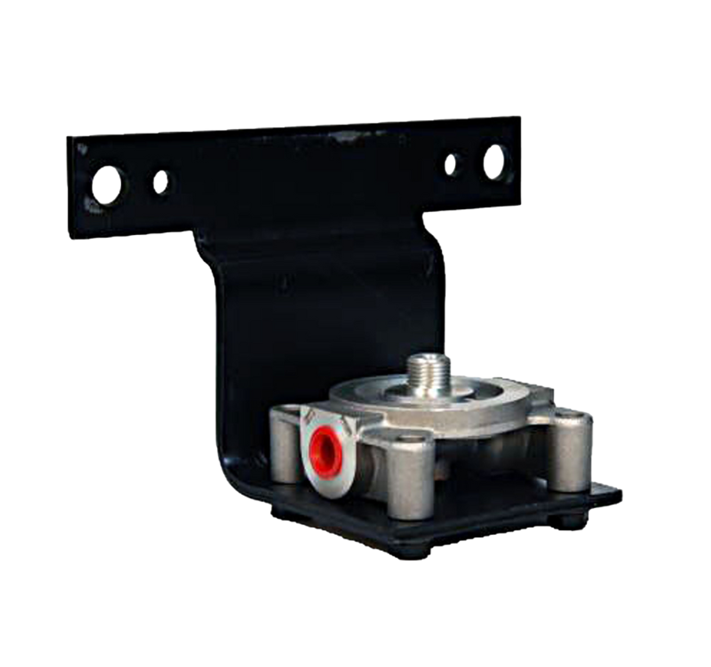 257715S Conjunto Fleetguard 1