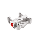 CU204163S Conjunto Komatsu 1