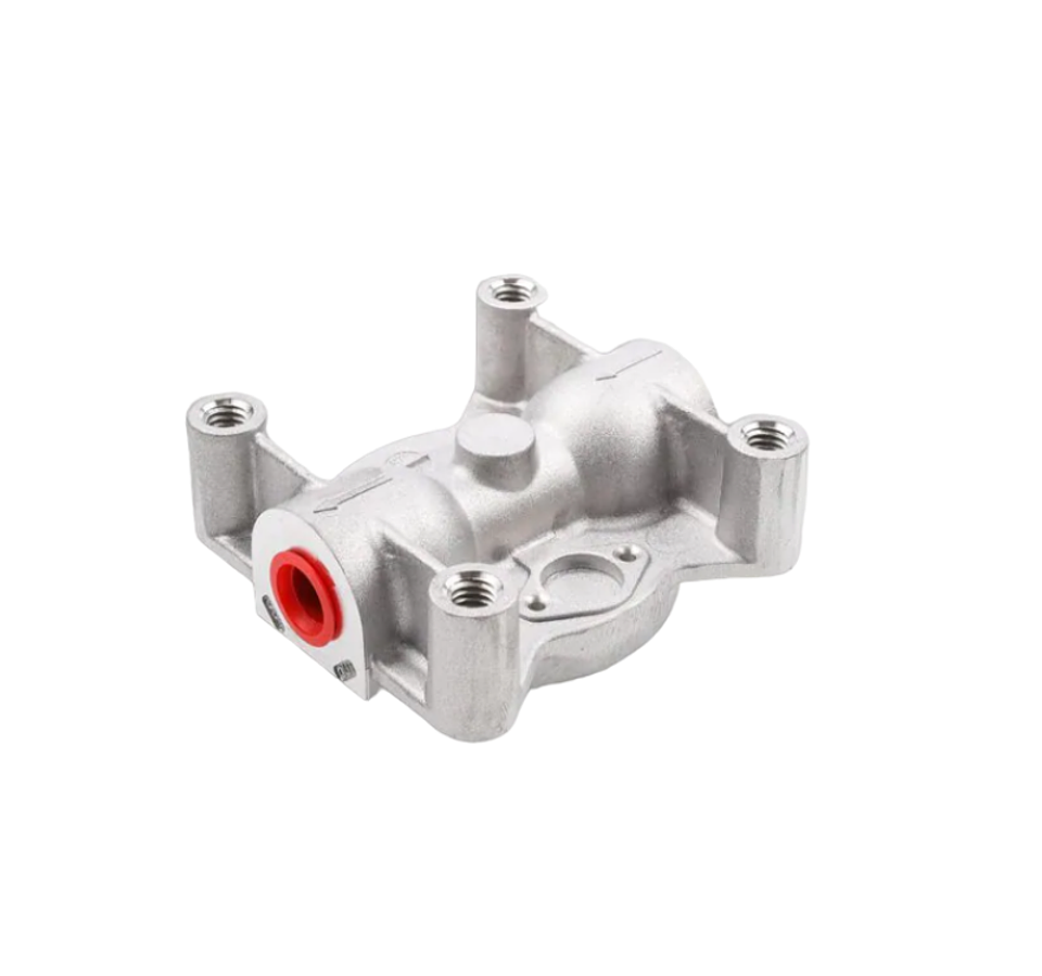 CU204163S Conjunto Komatsu 1