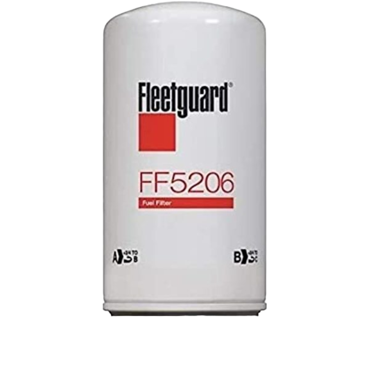 FF5206 Filtro Fleetguard 1