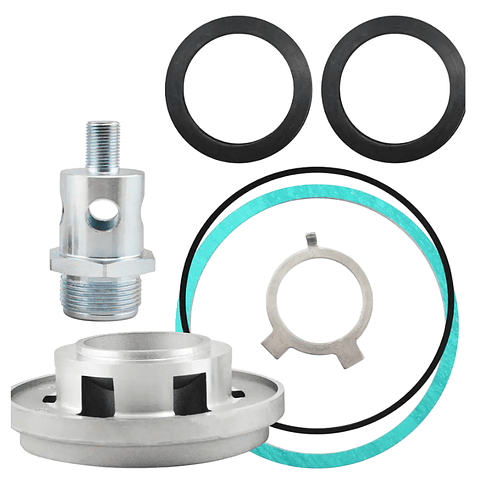 OB1303 Juego Baldwin