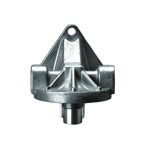 P174770 Conjunto Donaldson