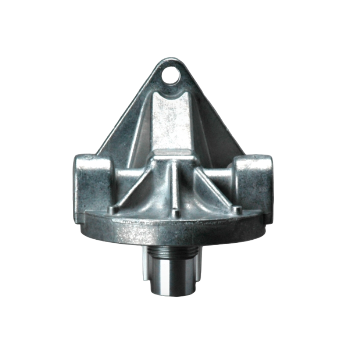 P174770 Conjunto Donaldson 1