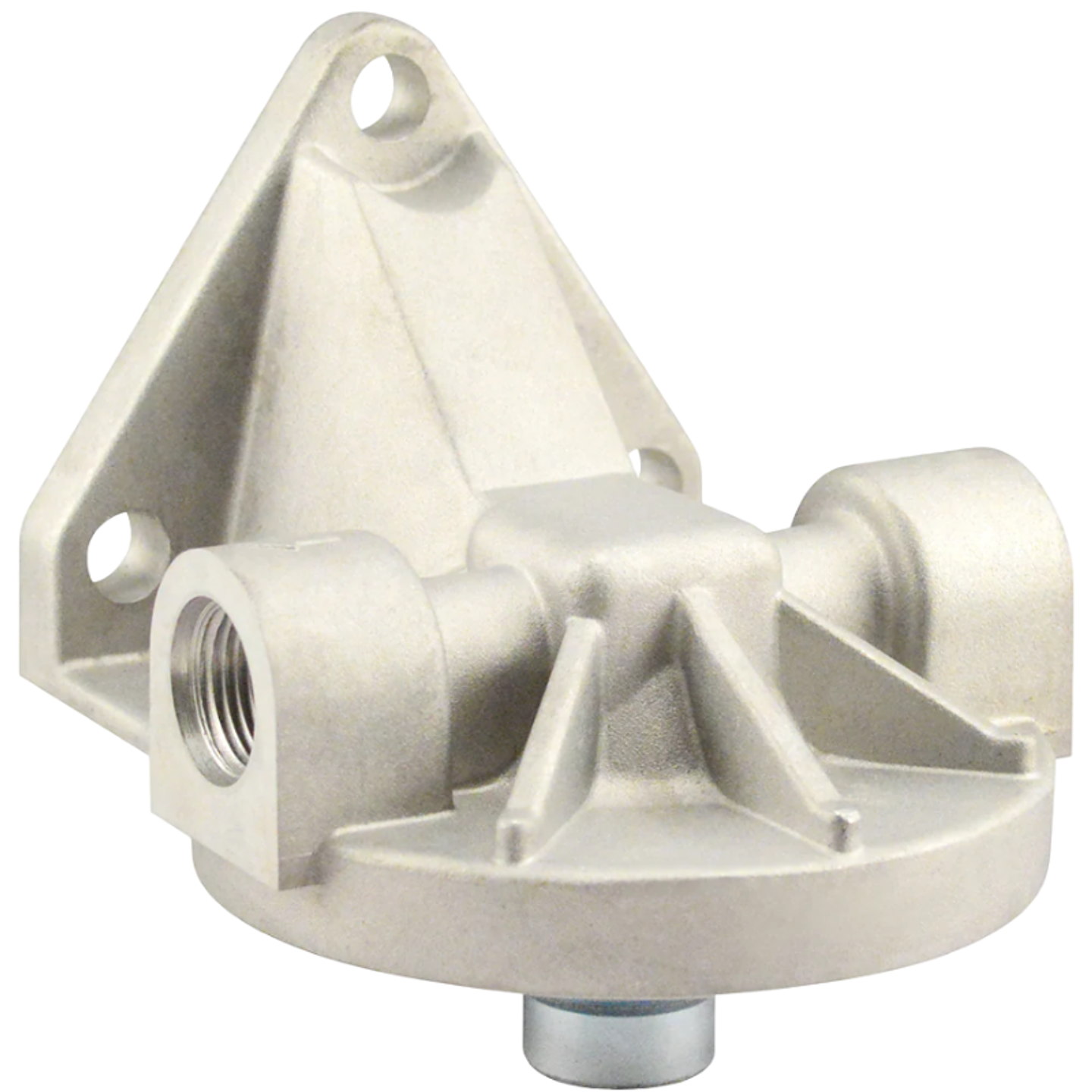 FB1306 Conjunto Baldwin 1