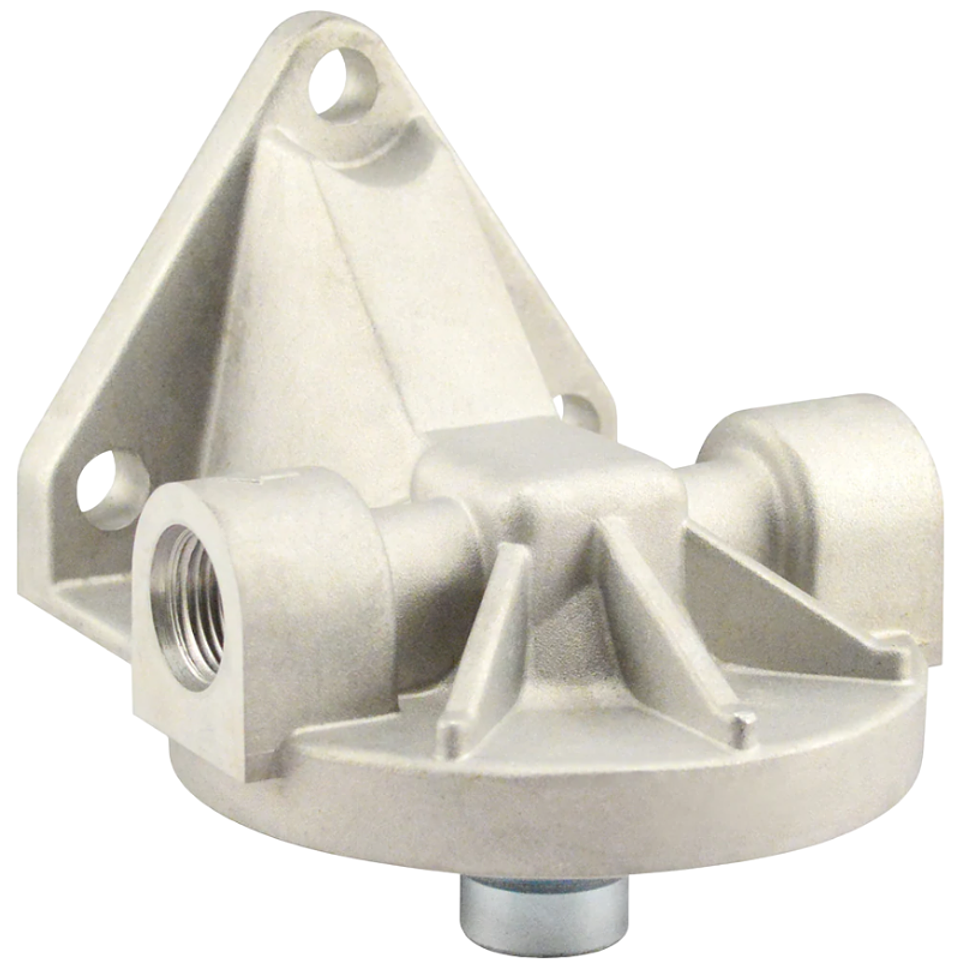 FB1306 Conjunto Baldwin 1