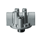 P174780 Conjunto Donaldson 1