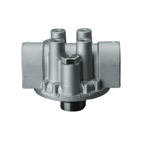 P174780 Conjunto Donaldson