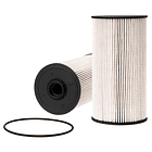 FF5989 Filtro Fleetguard 1