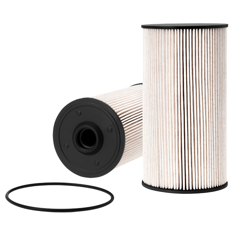 FF5989 Filtro Fleetguard 1