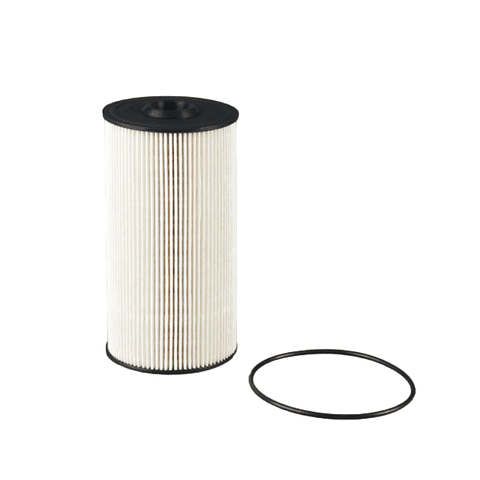 P502502 Filtro Donaldson