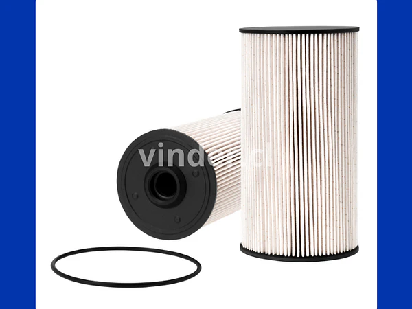 8-98092481-1 Filtro Decantador