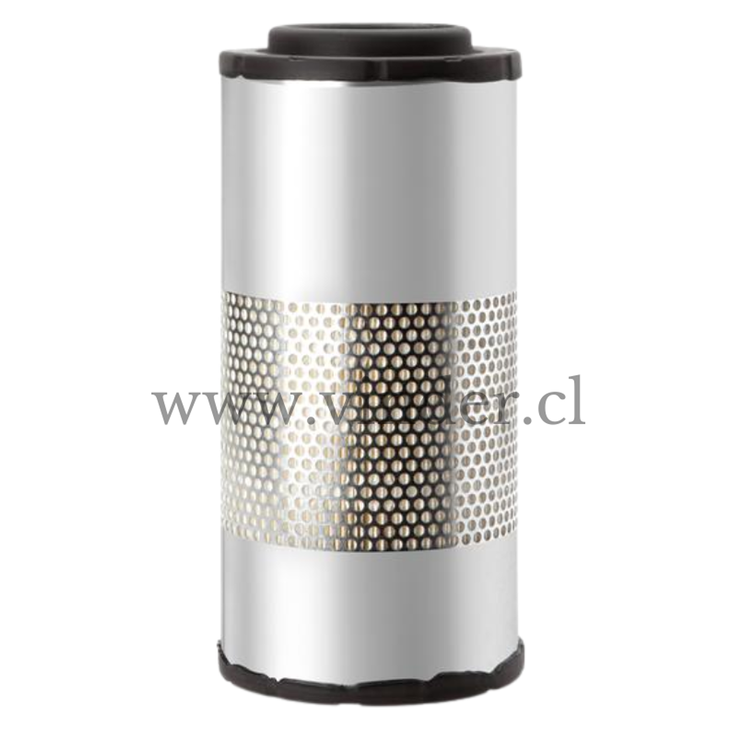 AF27867 Filtro Fleetguard 1