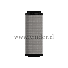 5516183 Filtro Caterpillar 1