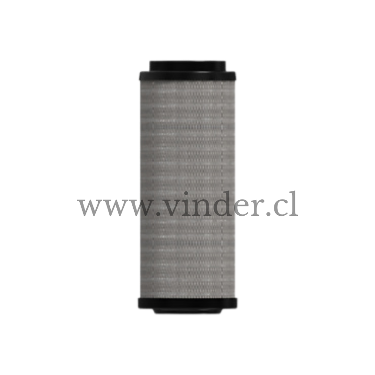 5516183 Filtro Caterpillar 1