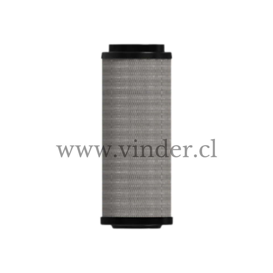 5516183 Filtro Caterpillar 1