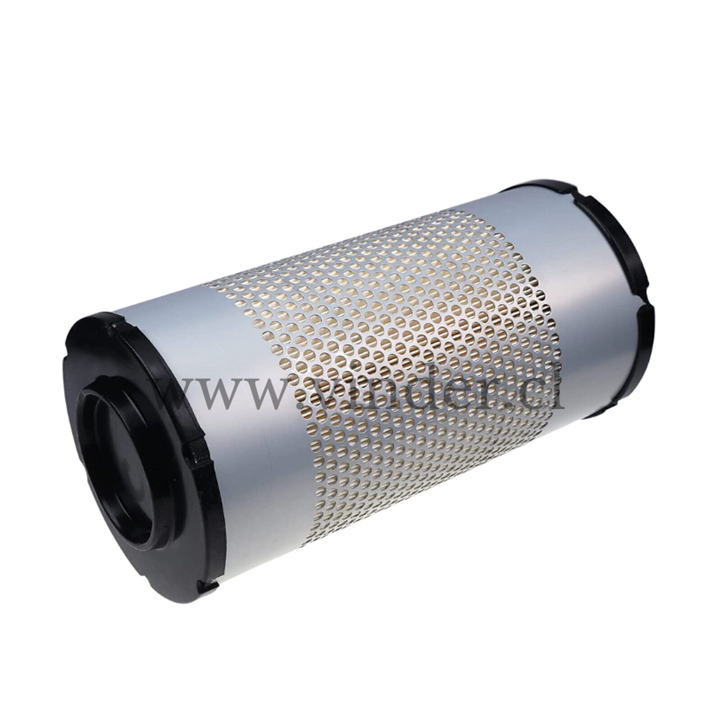 135326206 Filtro Perkins 1