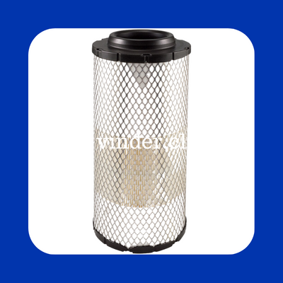 P629560 Filtro Donaldson