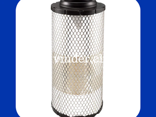 P629560 Filtro Donaldson