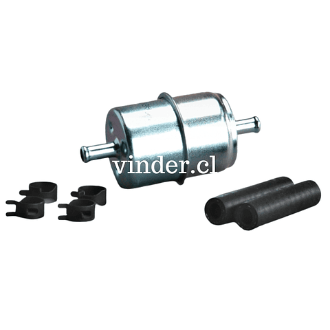 P550012 Filtro Donaldson