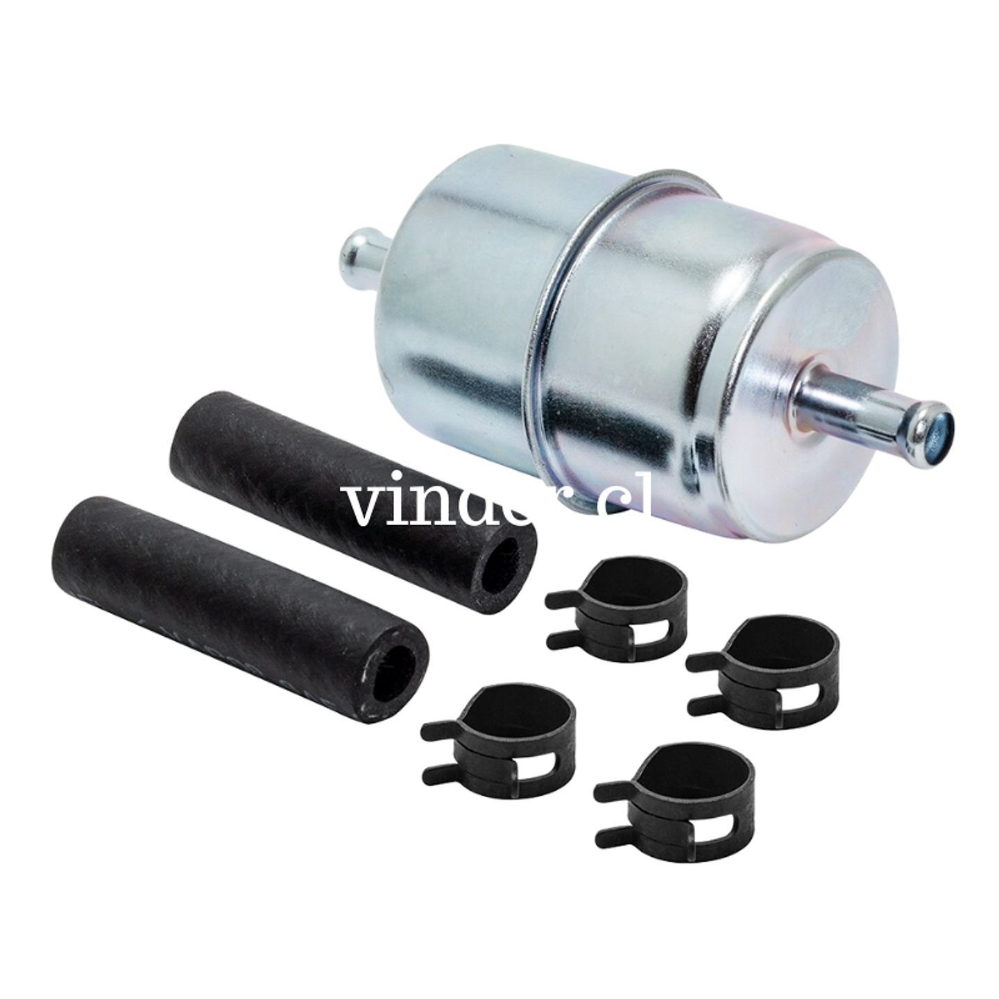 BF840-K1 Filtro Baldwin 1