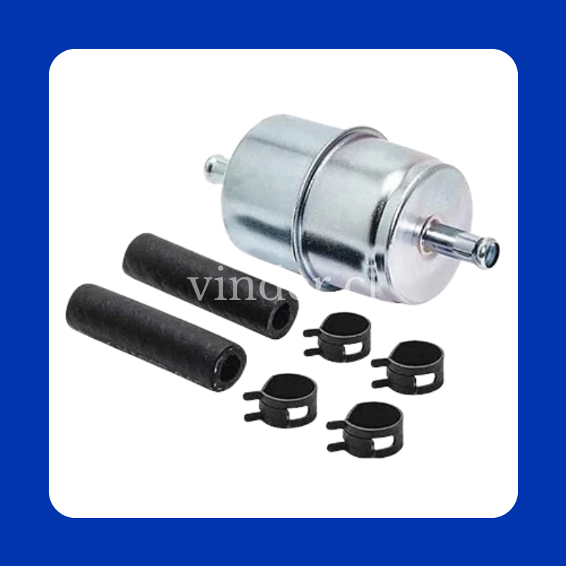 P550012 Filtro Donaldson