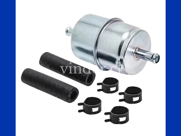 P550012 Filtro Donaldson