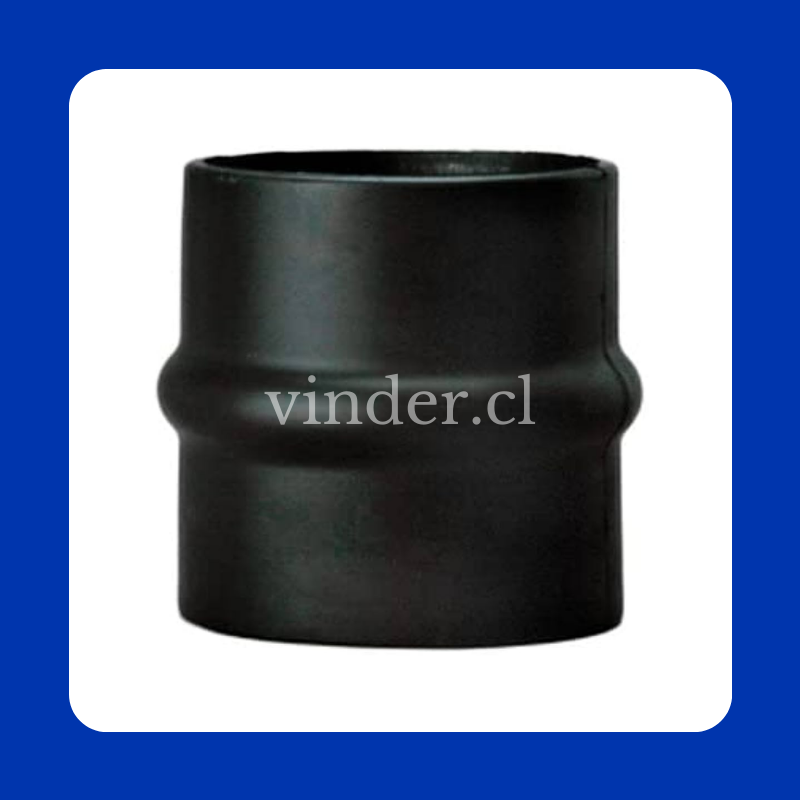 P105610 Filtro Donaldson