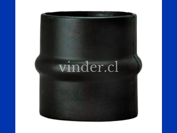 P105610 Filtro Donaldson