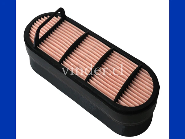 P606121 Filtro Donaldson