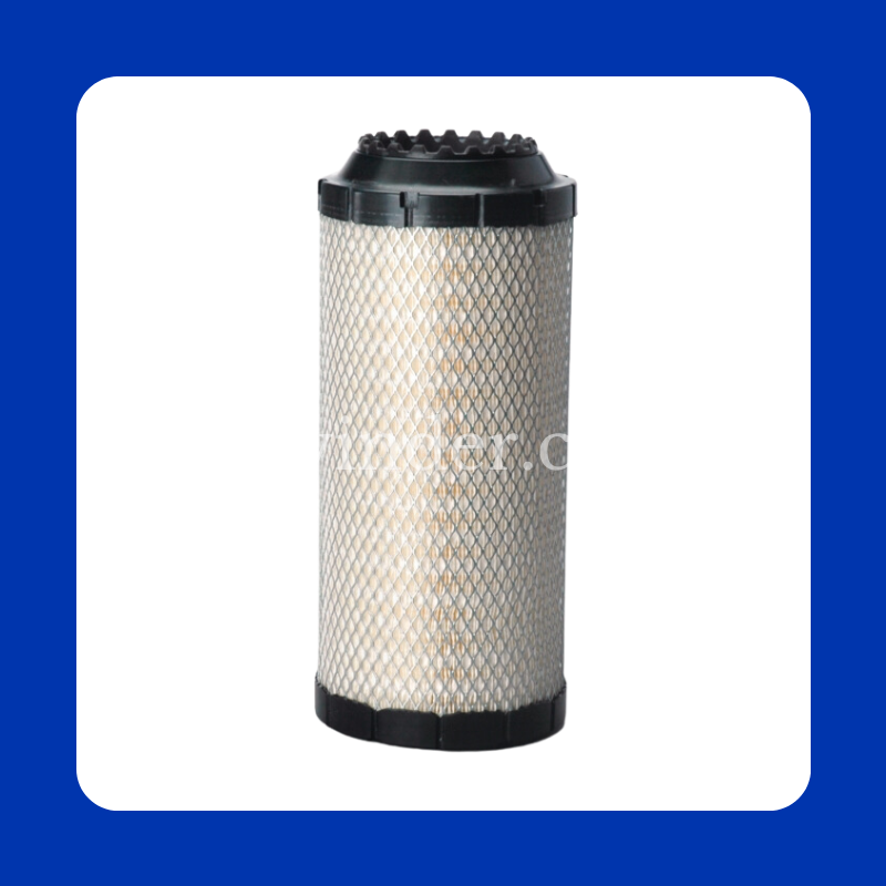 P778972 Filtro Donaldson