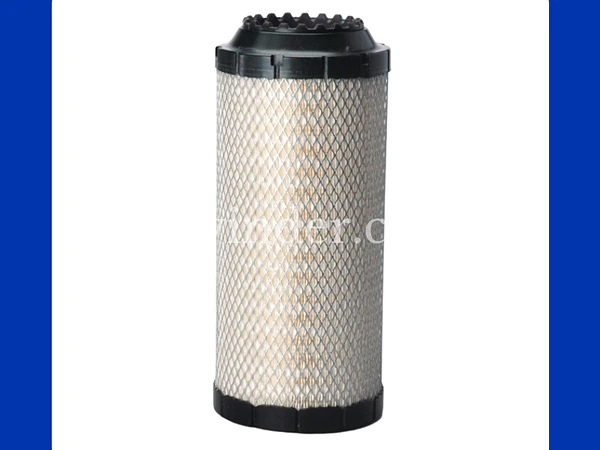 P778972 Filtro Donaldson