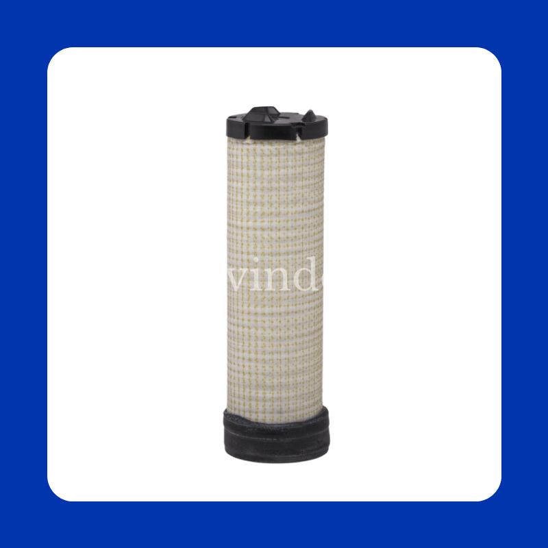 P610904 Filtro Donaldson