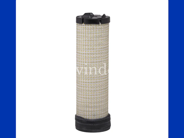 P610904 Filtro Donaldson