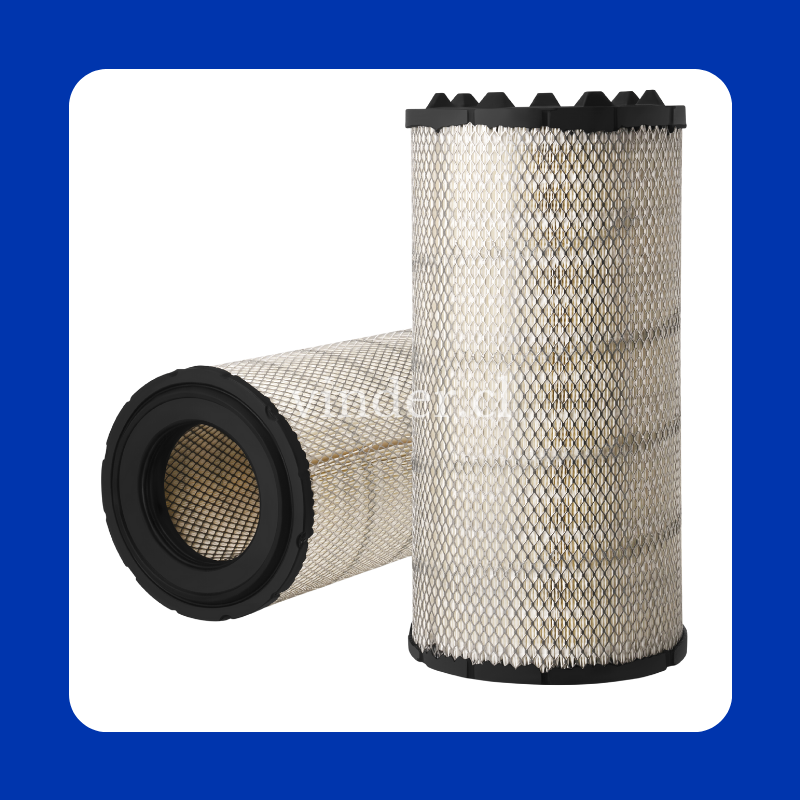 P532966 Filtro Donaldson