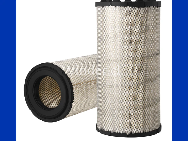 P532966 Filtro Donaldson