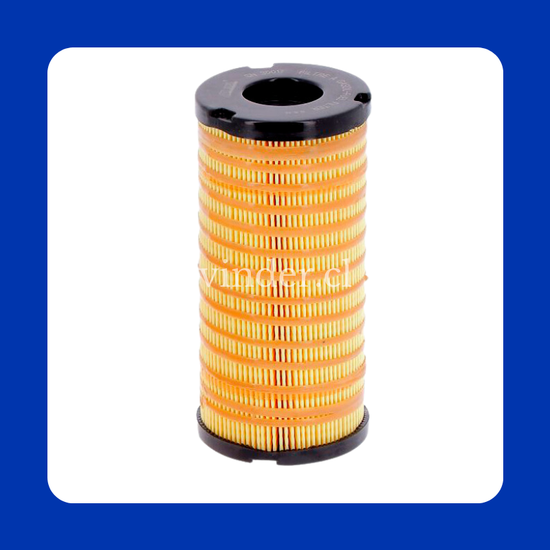 26560201 Filtro Perkins