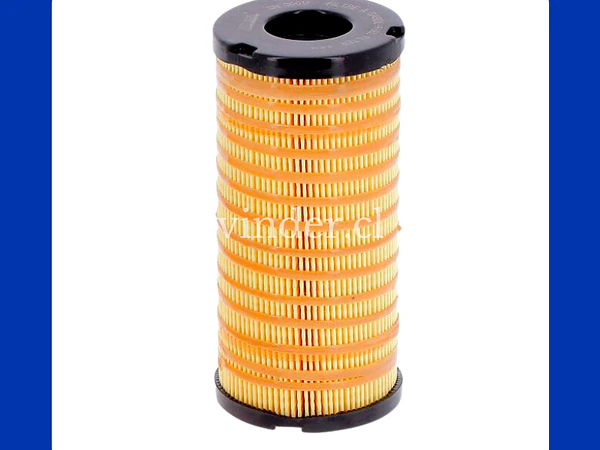 26560201 Filtro Perkins